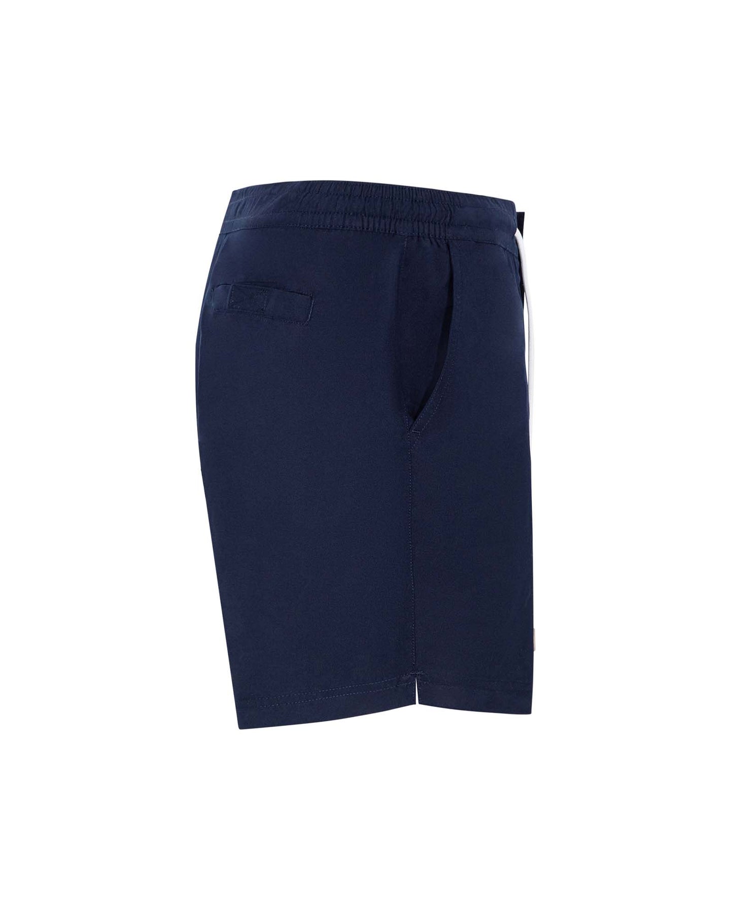 Balos - Colloquial Men's Swimwear