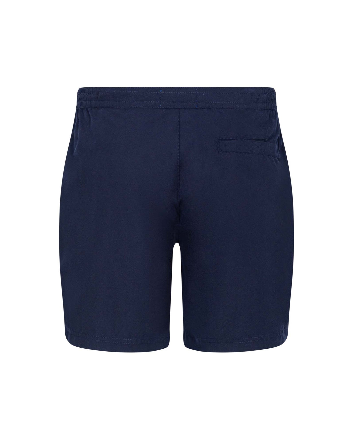Balos - Colloquial Men's Swimwear