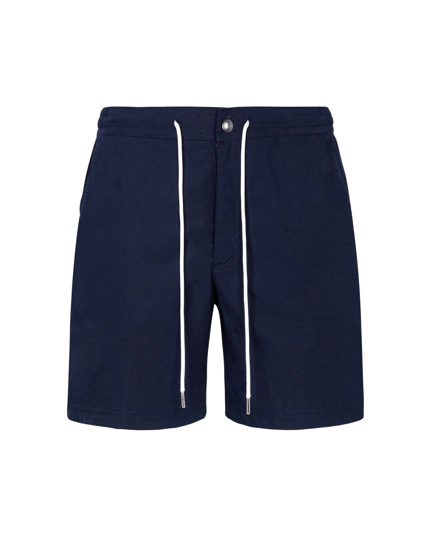 Balos - Colloquial Men's Swimwear