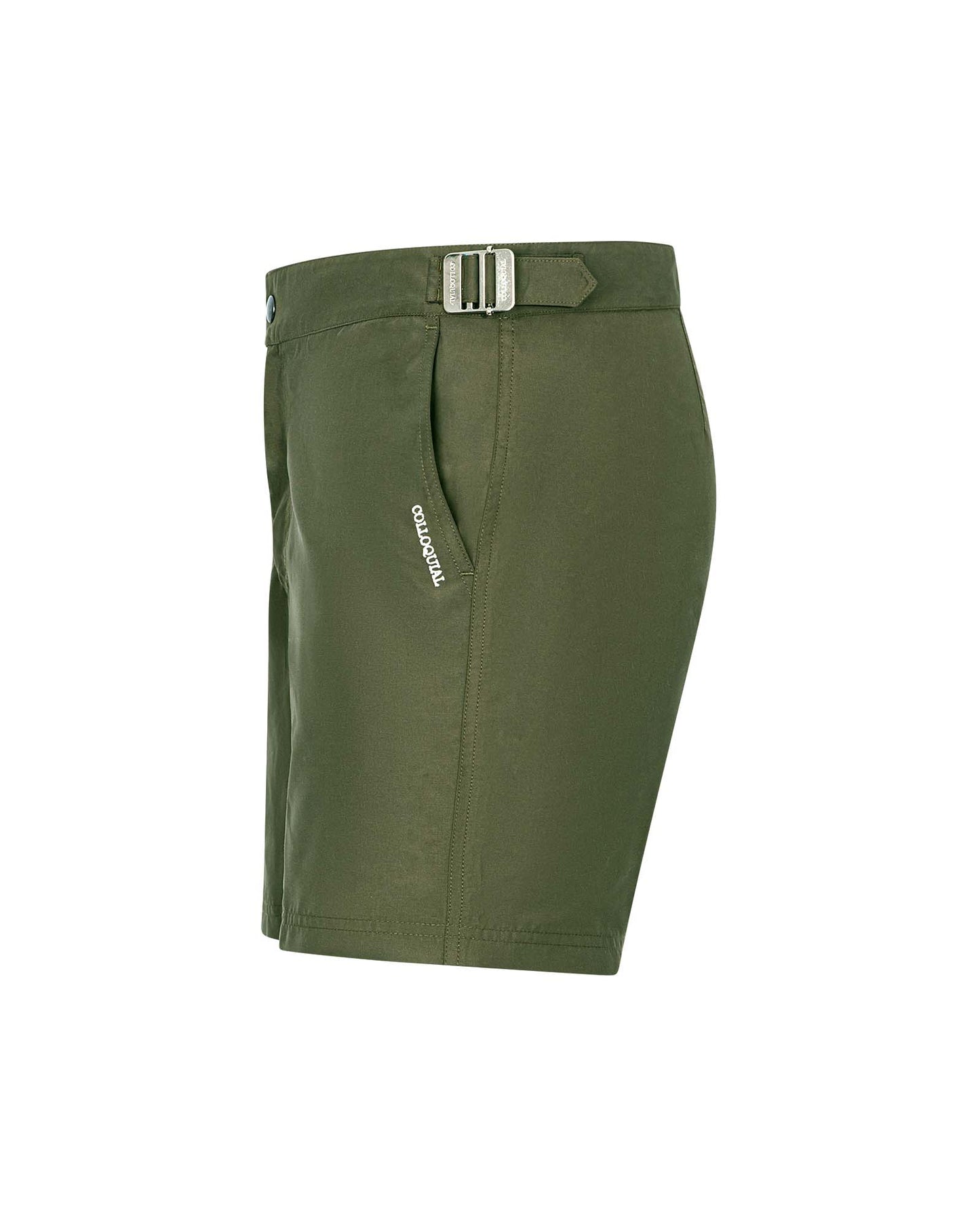 Azores - Colloquial Men's Swimwear