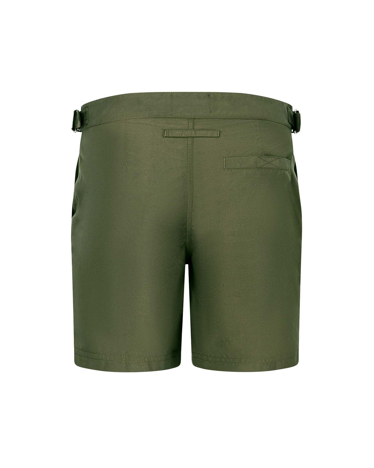 Azores - Colloquial Men's Swimwear
