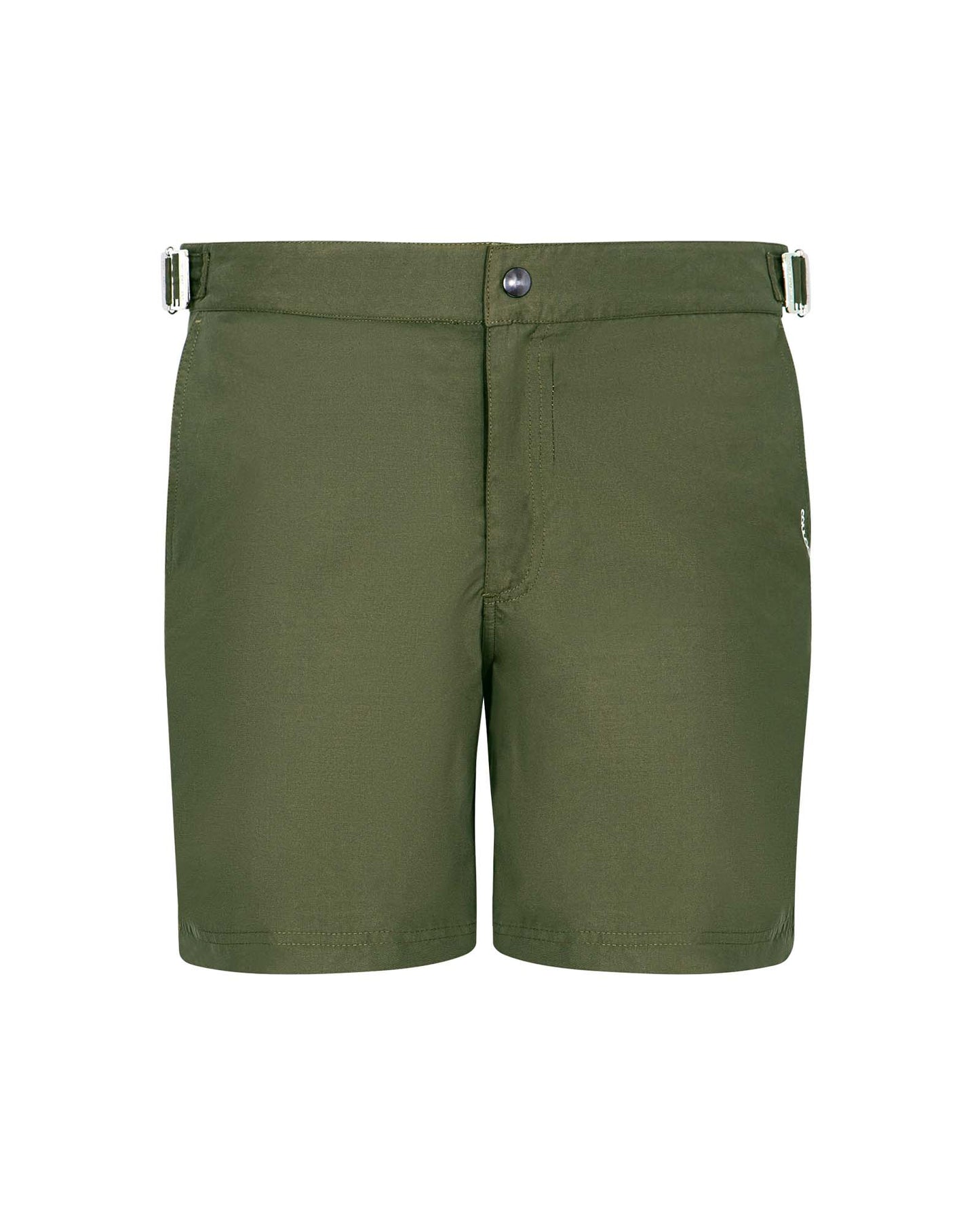 Azores - Colloquial Men's Swimwear
