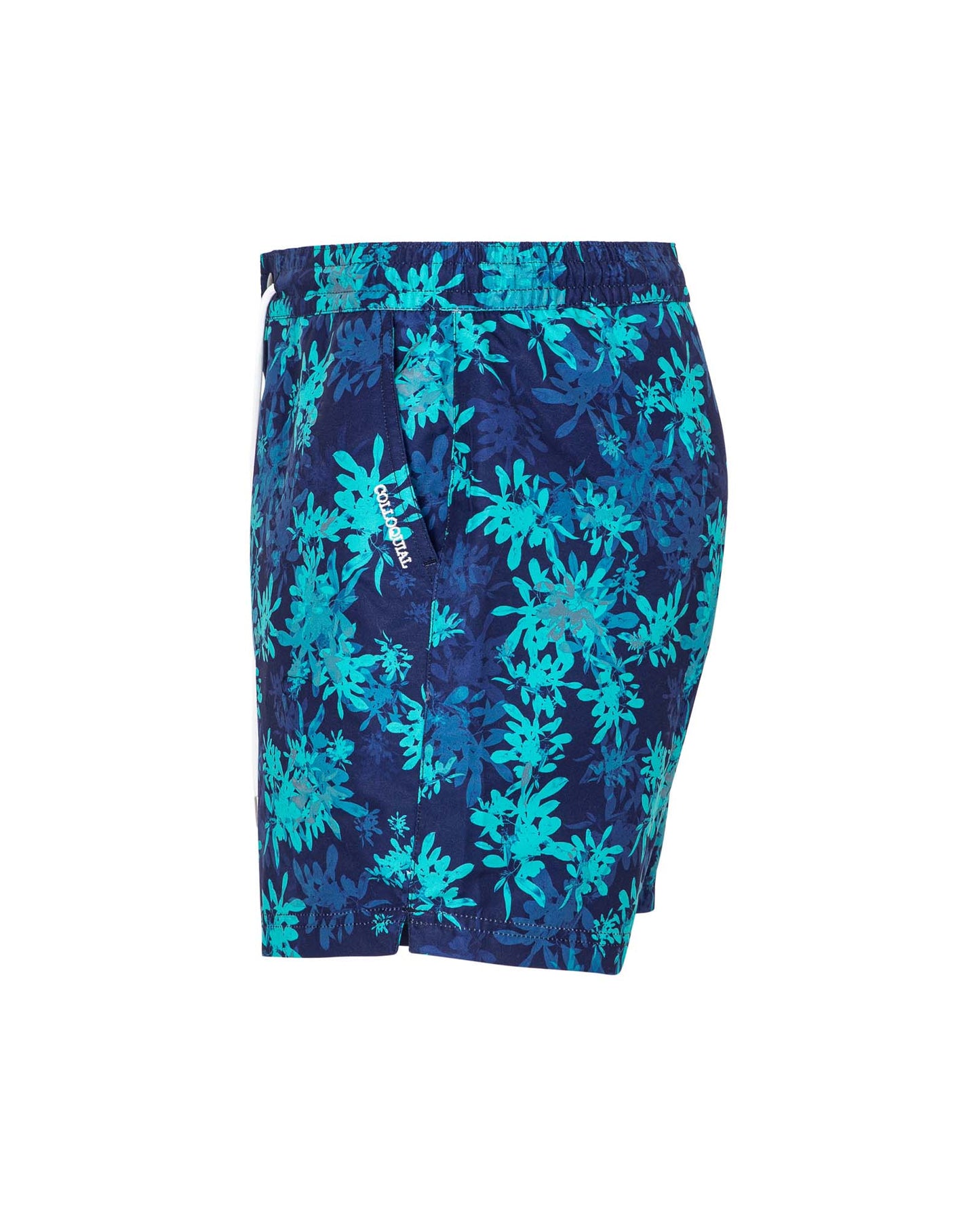 Cala Luna - Colloquial Men's Swimwear