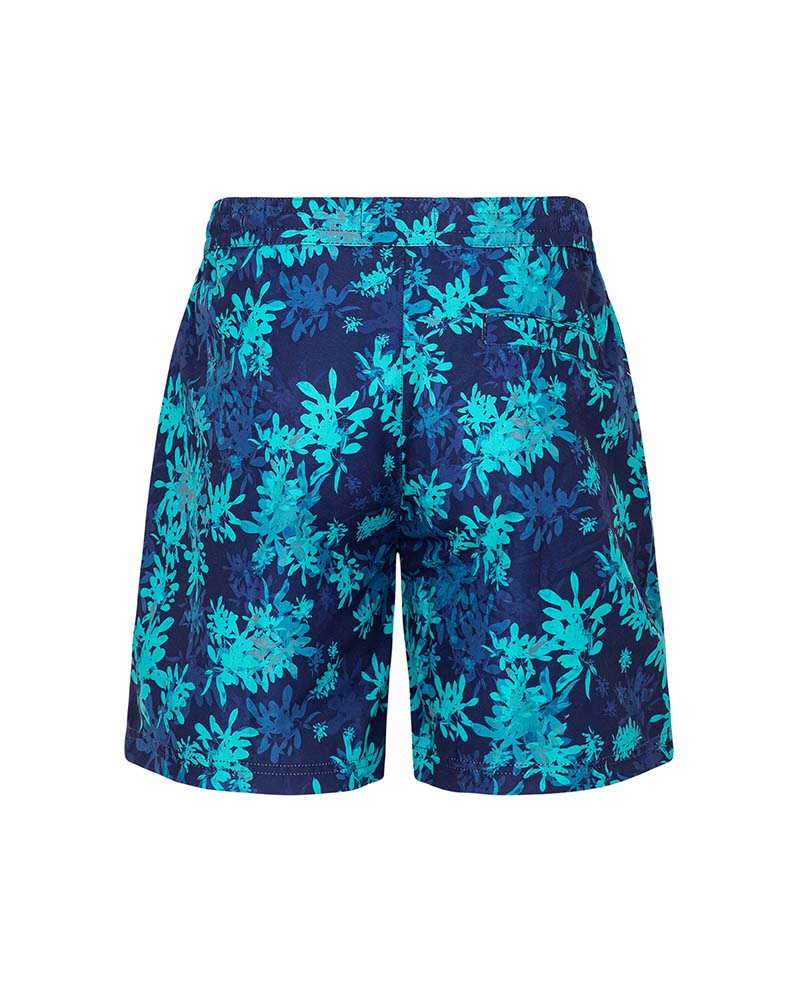Cala Luna - Colloquial Men's Swimwear