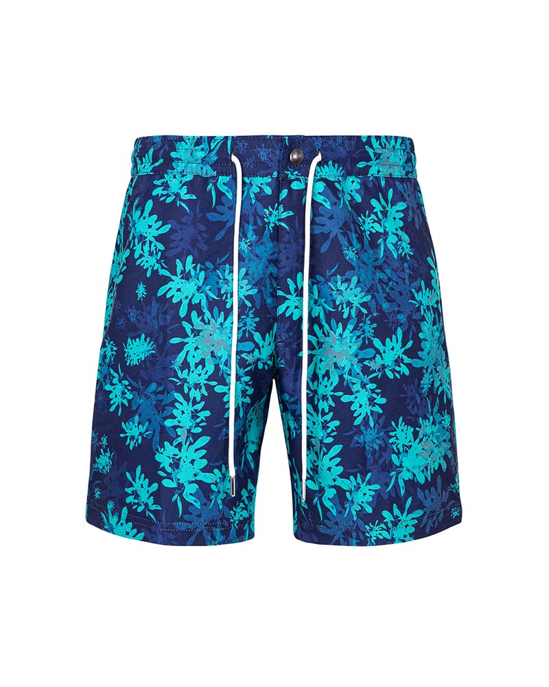 Cala Luna - Colloquial Men's Swimwear