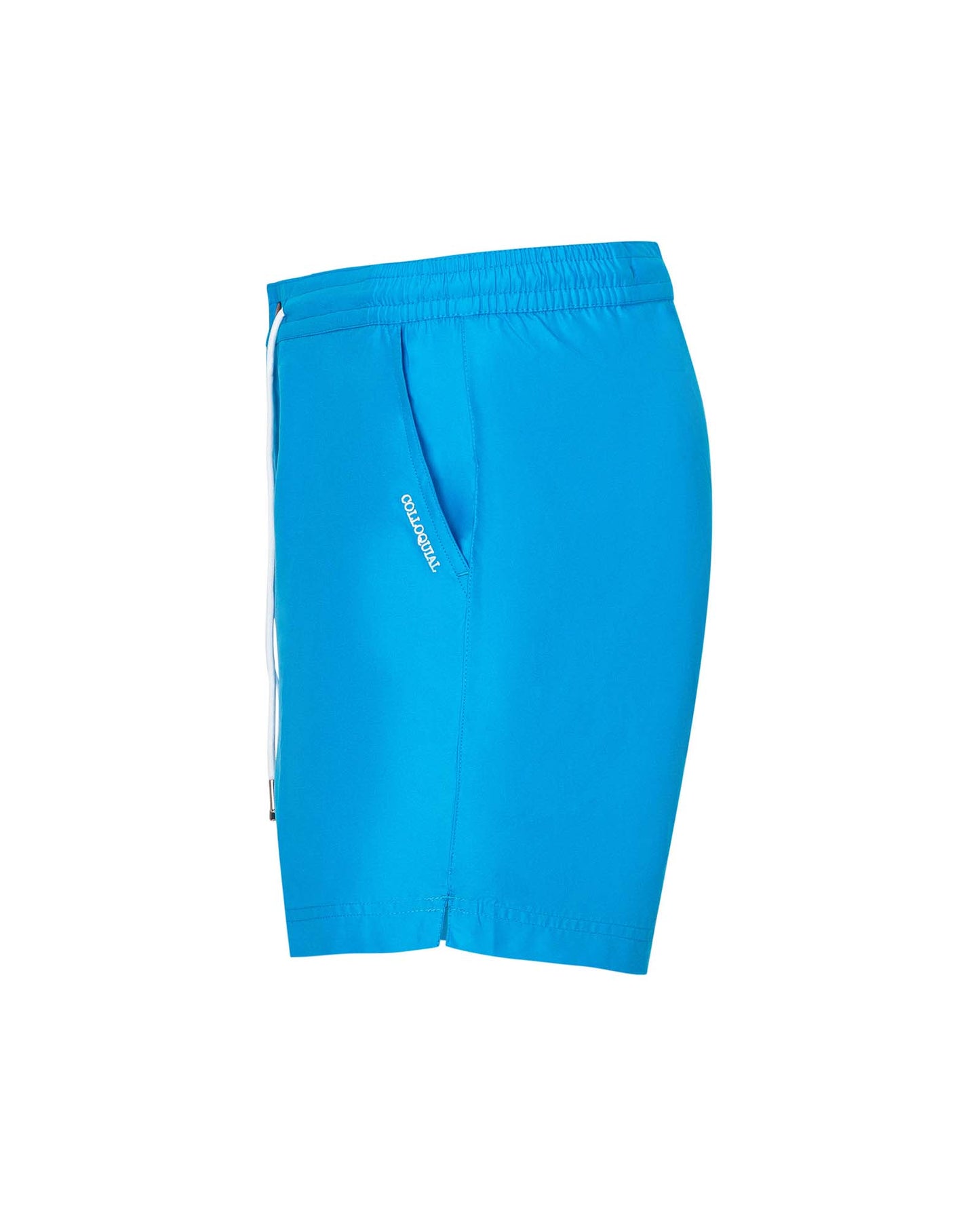 Cala Macarella - Colloquial Men's Swimwear