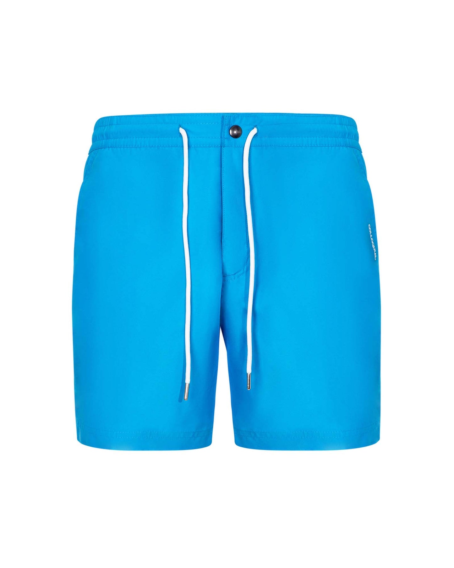 Cala Macarella - Colloquial Men's Swimwear
