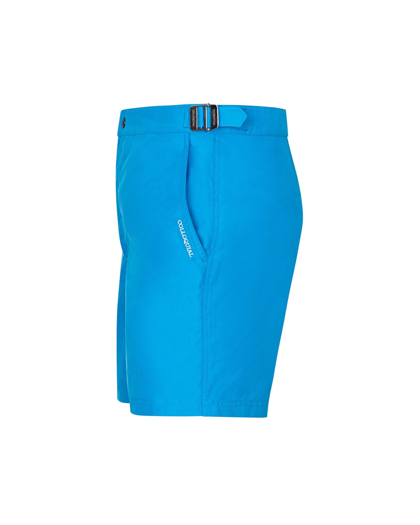 Capri - Colloquial Men's Swimwear