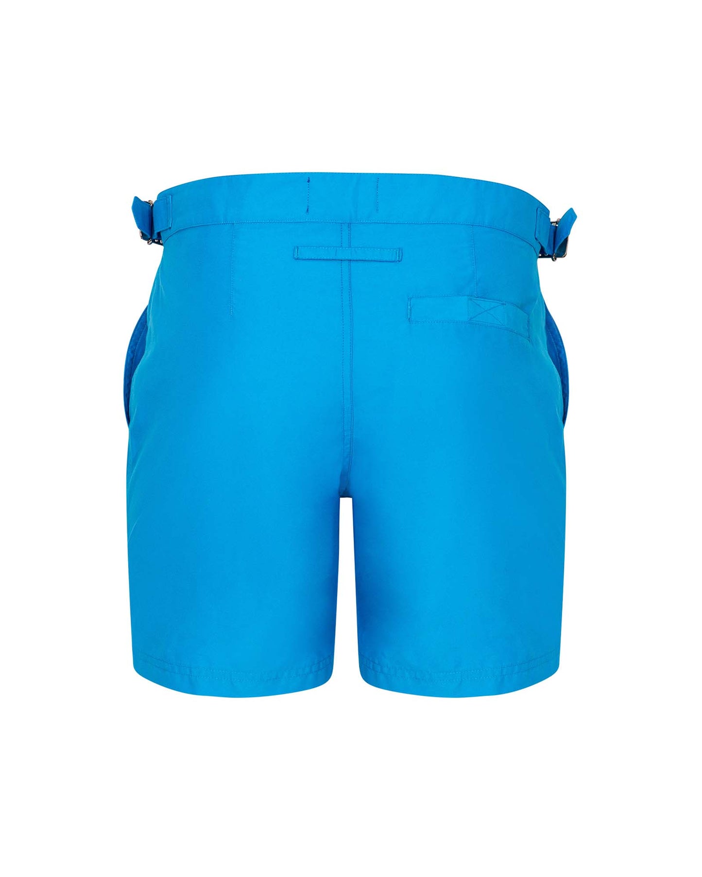 Capri - Colloquial Men's Swimwear