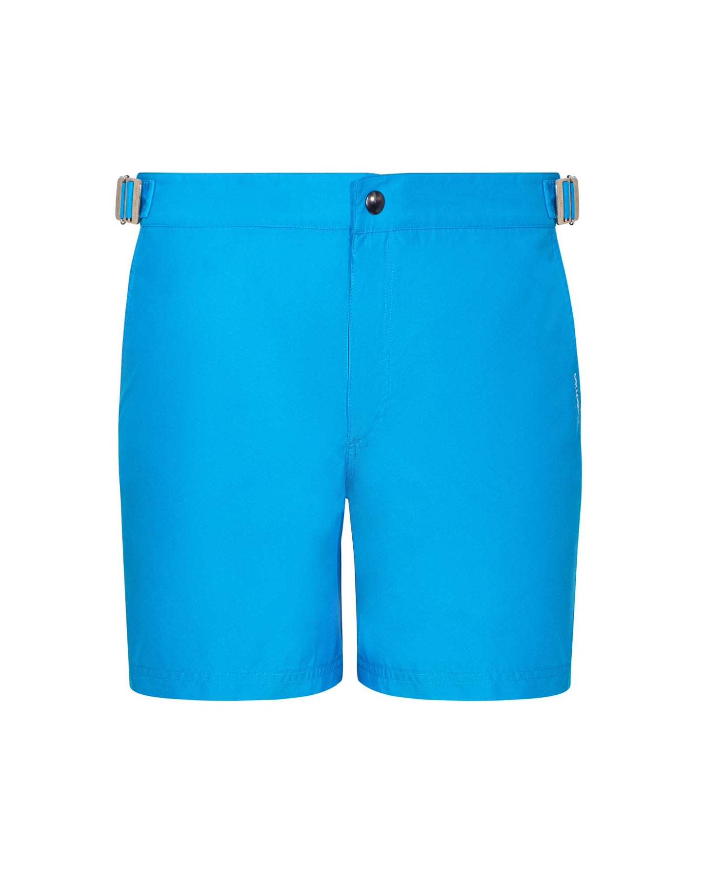 Capri - Colloquial Men's Swimwear