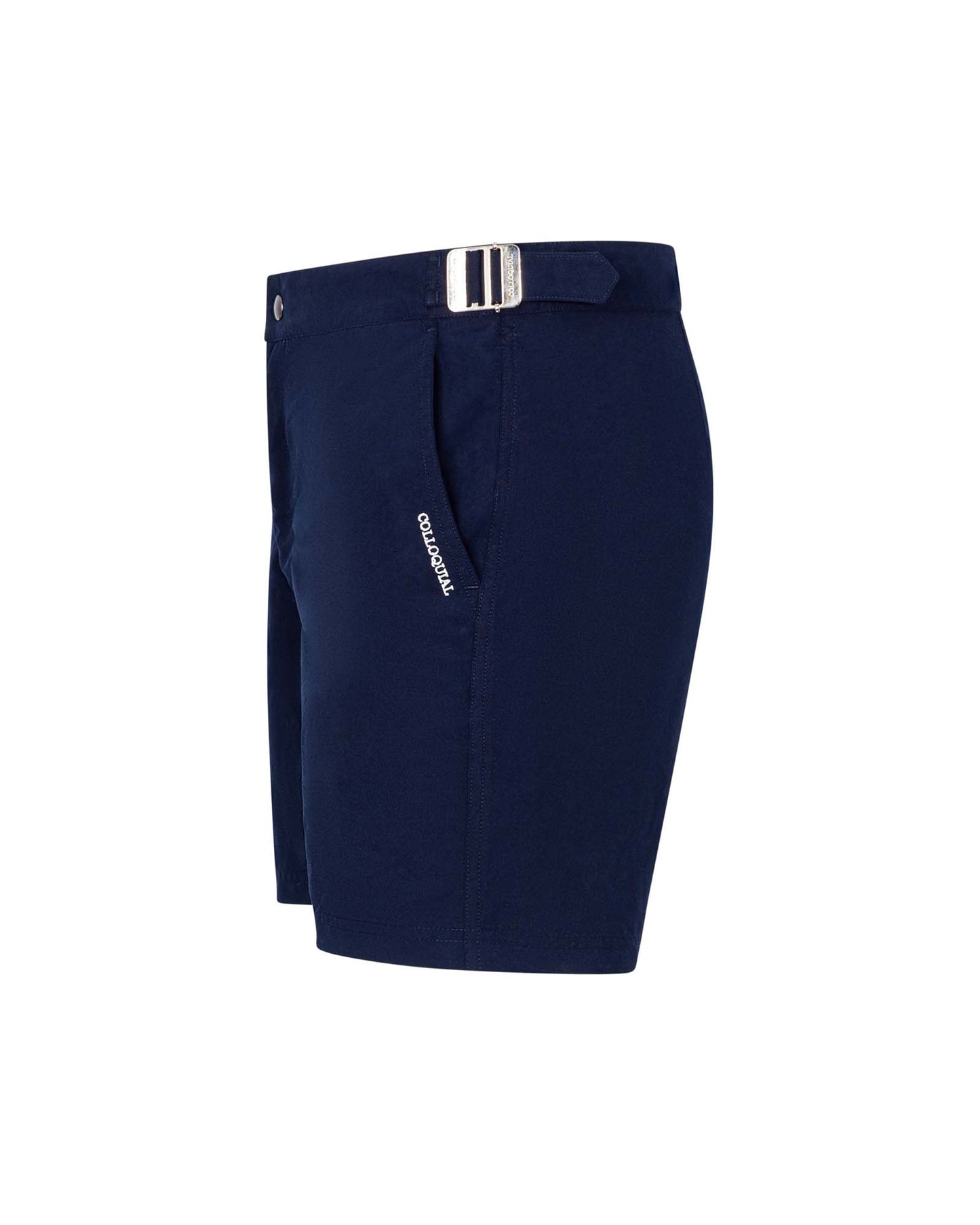 Formentera - Colloquial Men's Swimwear