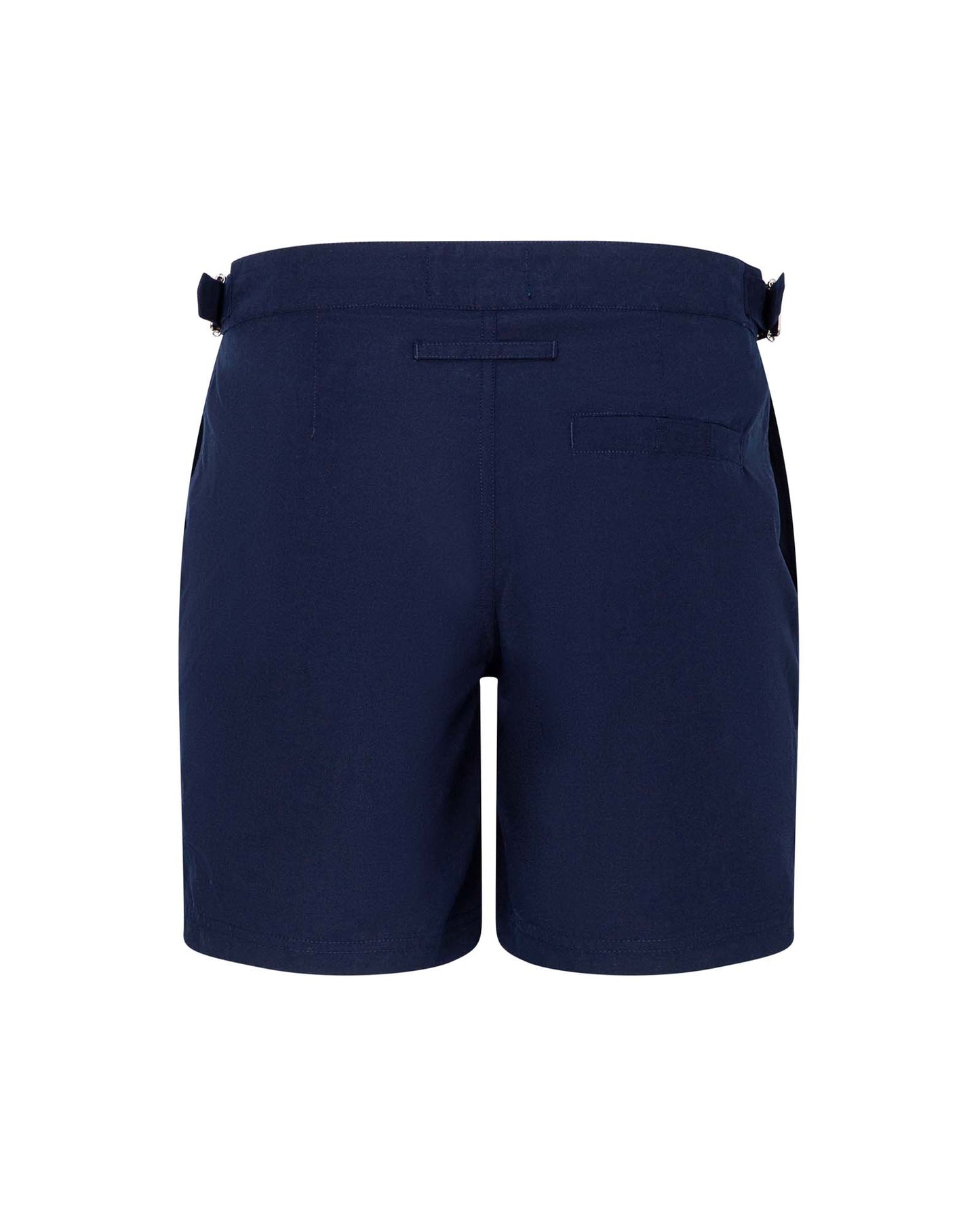Formentera - Colloquial Men's Swimwear