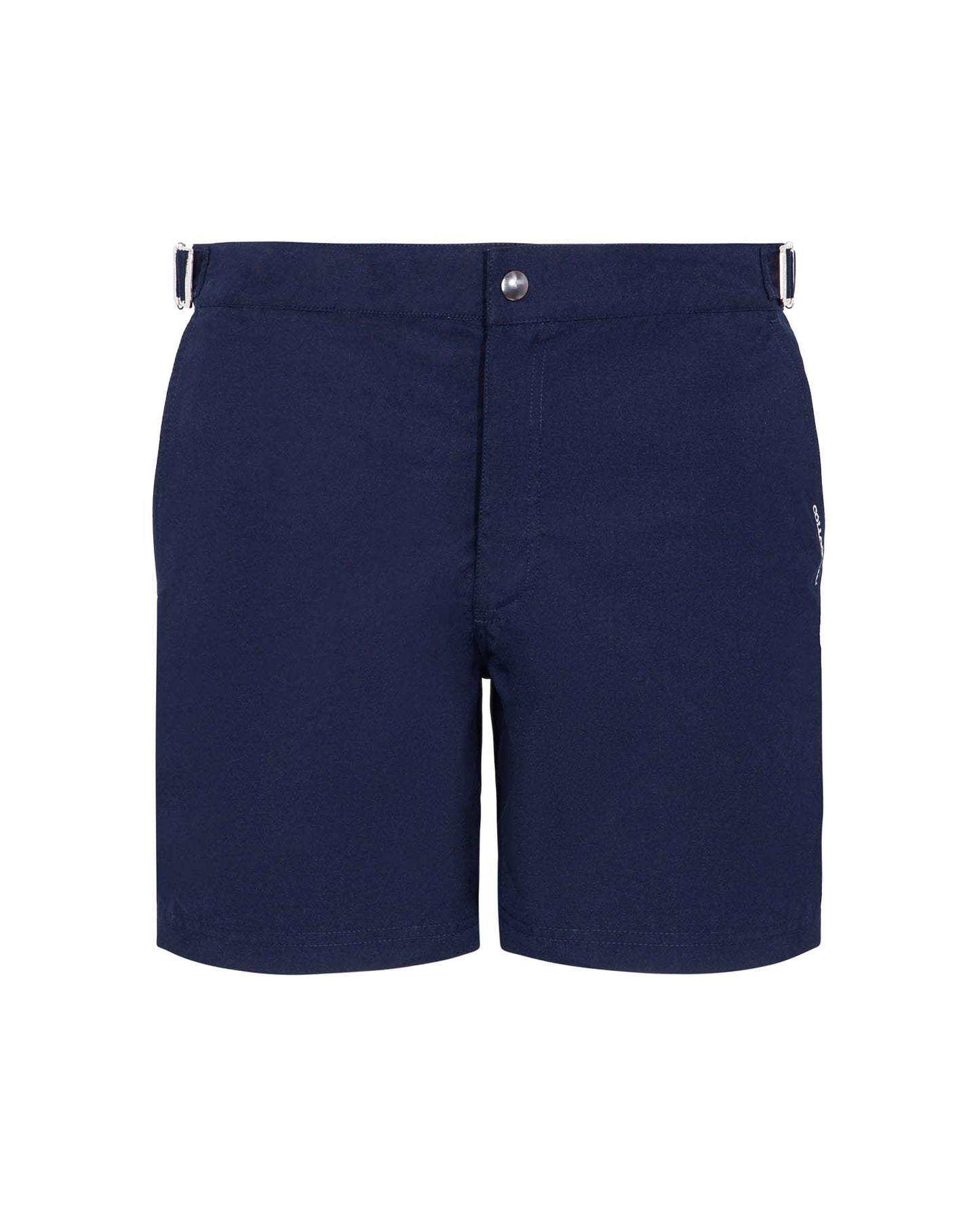 Formentera - Colloquial Men's Swimwear