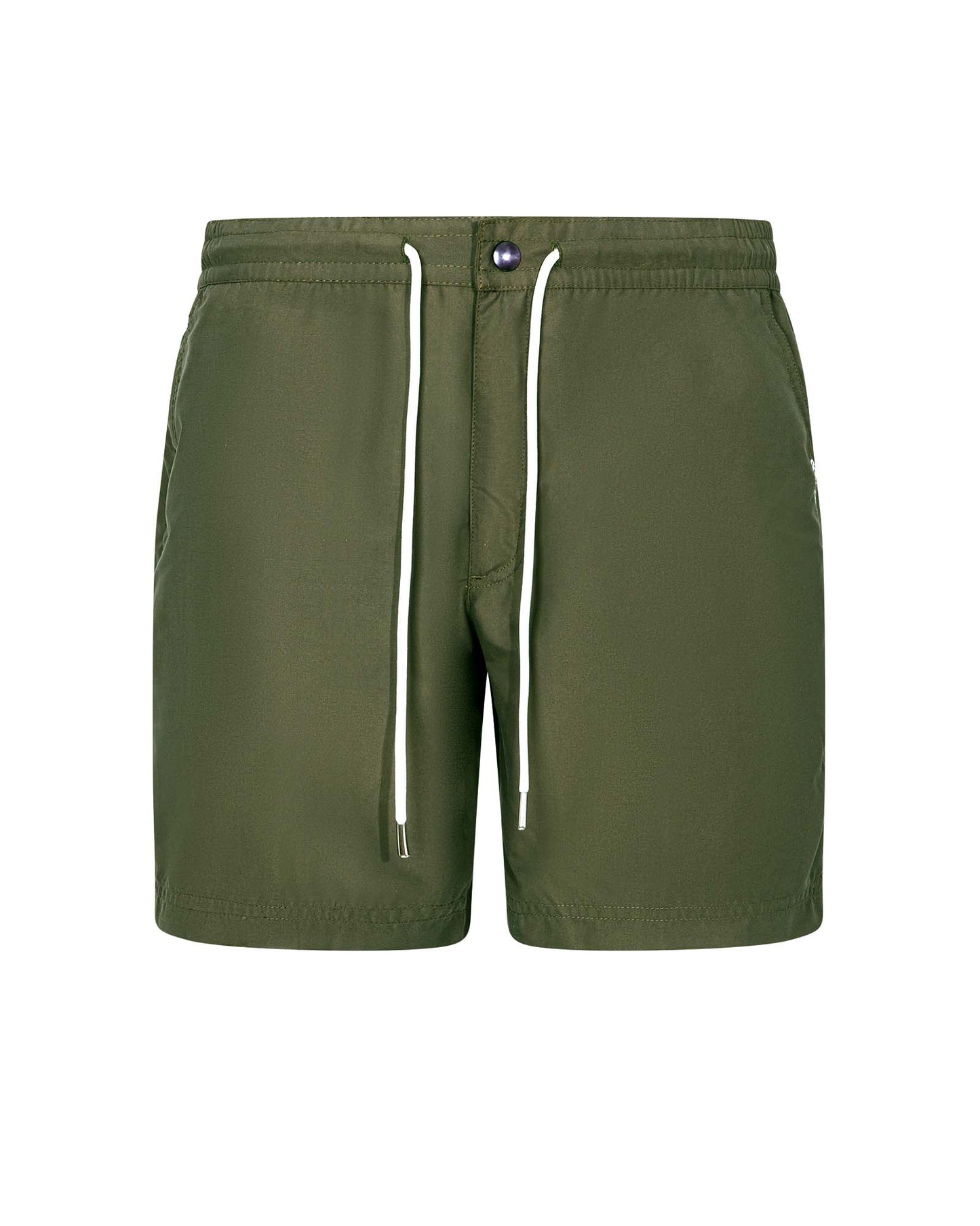 Rondinara - Colloquial Men's Swimwear