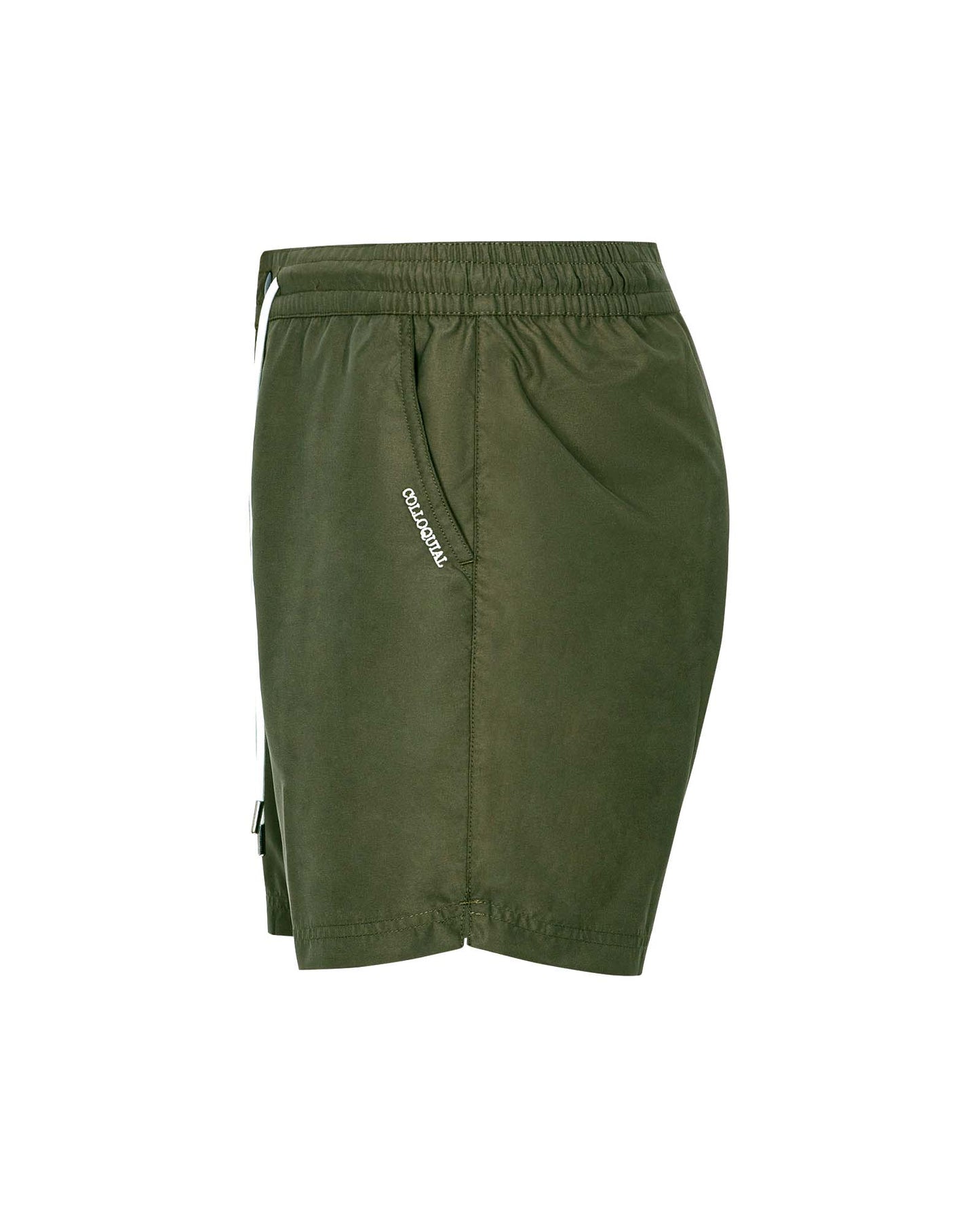 Rondinara - Colloquial Men's Swimwear
