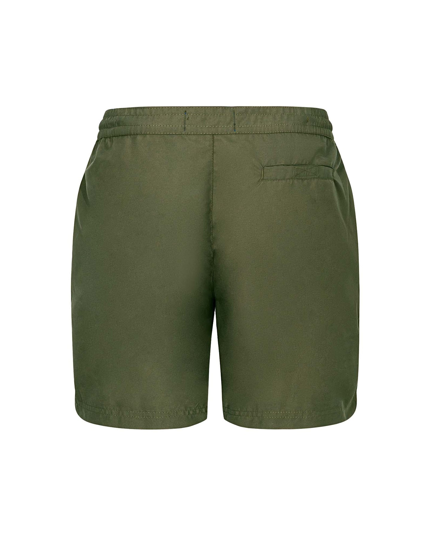 Rondinara - Colloquial Men's Swimwear