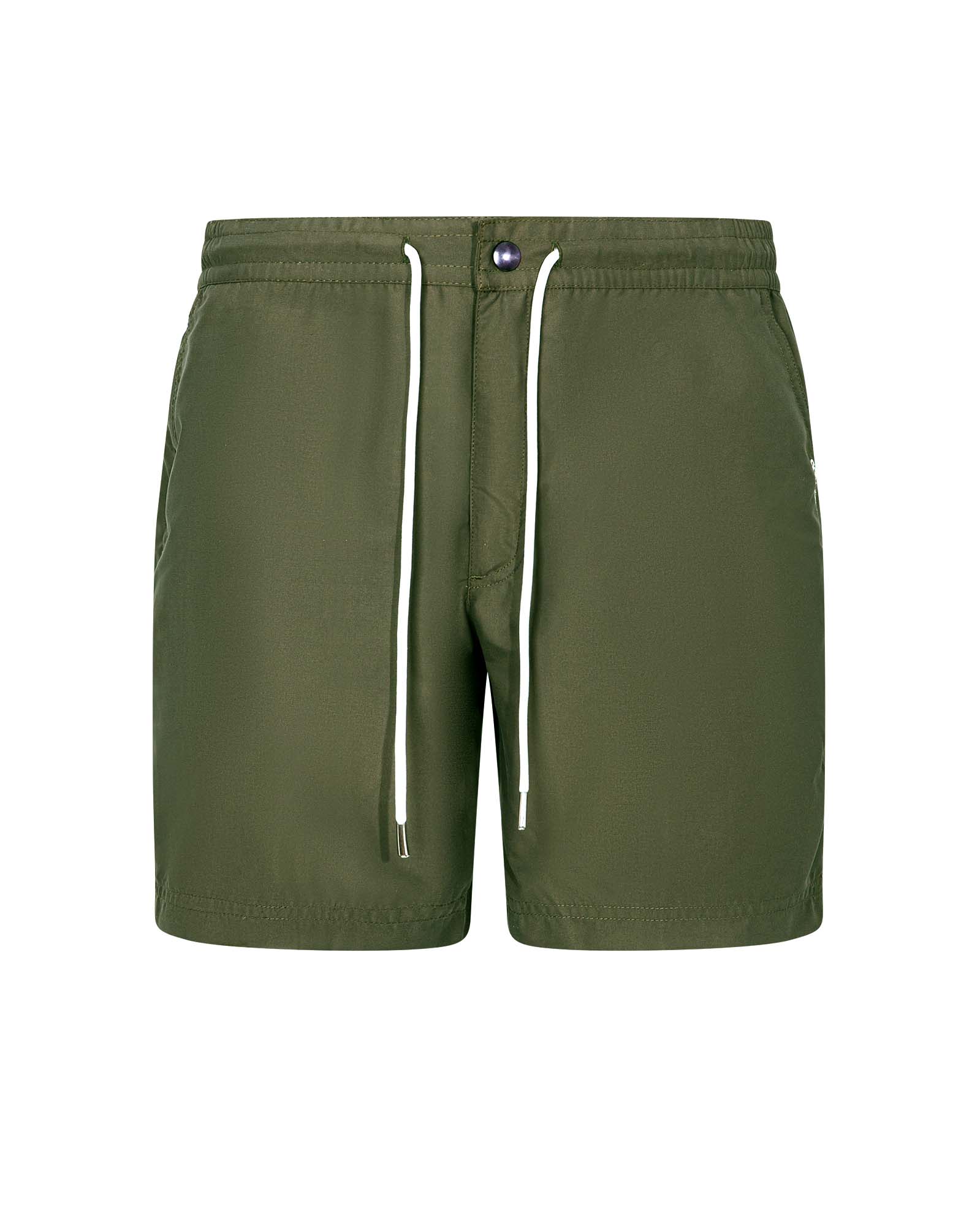 Rondinara - Colloquial Men's Swimwear